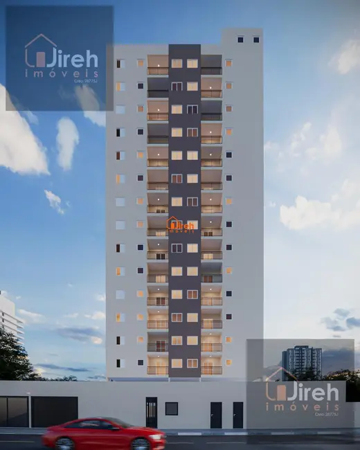 Apartamento com 2 quartos à venda, 58m2 em Vila Nossa Senhora das Vitórias, Maua - SP - imagem 7 Foto 7 de Apartamento com 2 quartos à venda, 58m2 em Vila Nossa Senhora das Vitórias, Maua - SP