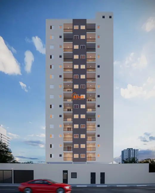 Apartamento com 2 quartos à venda, 58m2 em Vila Nossa Senhora das Vitórias, Maua - SP - imagem 7 Foto 7 de Apartamento com 2 quartos à venda, 58m2 em Vila Nossa Senhora das Vitórias, Maua - SP