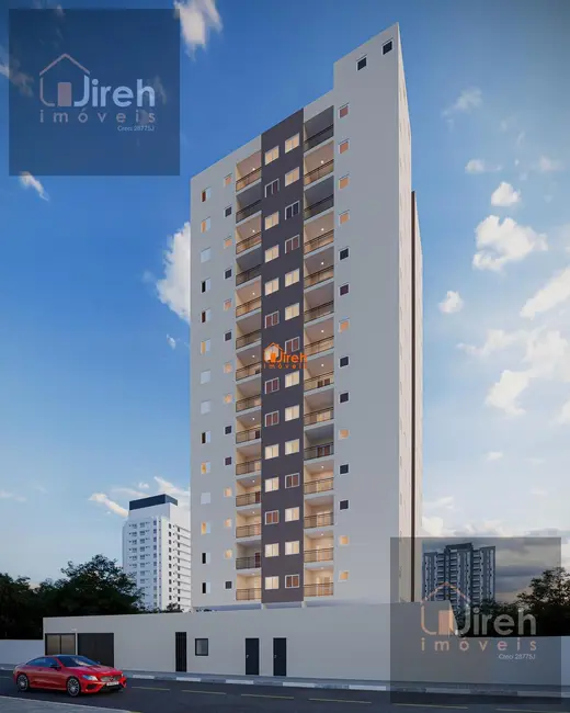 Apartamento com 2 quartos à venda, 58m2 em Vila Nossa Senhora das Vitórias, Maua - SP - imagem 3 Foto 3 de Apartamento com 2 quartos à venda, 58m2 em Vila Nossa Senhora das Vitórias, Maua - SP
