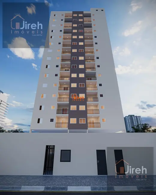 Apartamento com 2 quartos à venda, 58m2 em Vila Nossa Senhora das Vitórias, Maua - SP - imagem 9 Foto 9 de Apartamento com 2 quartos à venda, 58m2 em Vila Nossa Senhora das Vitórias, Maua - SP