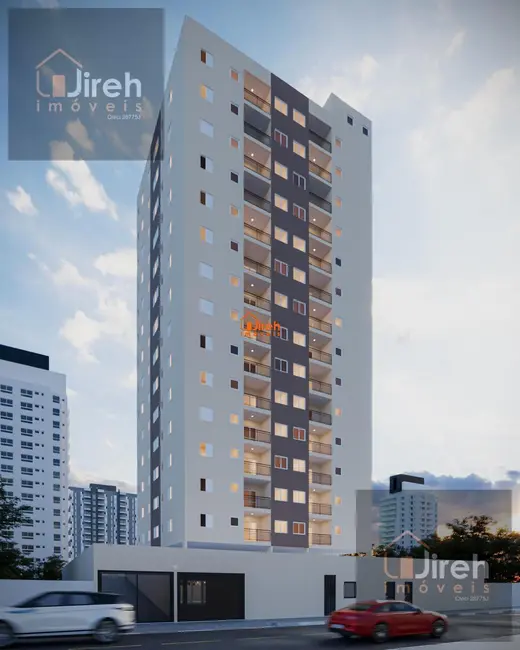 Apartamento com 2 quartos à venda, 58m2 em Vila Nossa Senhora das Vitórias, Maua - SP - imagem 1 Foto 1 de Apartamento com 2 quartos à venda, 58m2 em Vila Nossa Senhora das Vitórias, Maua - SP
