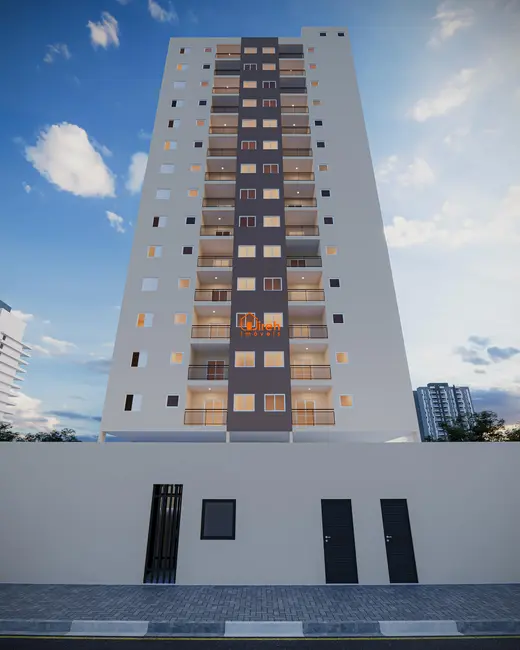 Apartamento com 2 quartos à venda, 58m2 em Vila Nossa Senhora das Vitórias, Maua - SP - imagem 9 Foto 9 de Apartamento com 2 quartos à venda, 58m2 em Vila Nossa Senhora das Vitórias, Maua - SP