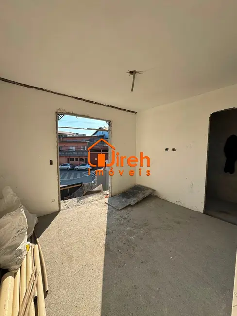 Apartamento com 2 quartos à venda, 64m2 em Vila Assis Brasil, Maua - SP - imagem 8 Foto 8 de Apartamento com 2 quartos à venda, 64m2 em Vila Assis Brasil, Maua - SP