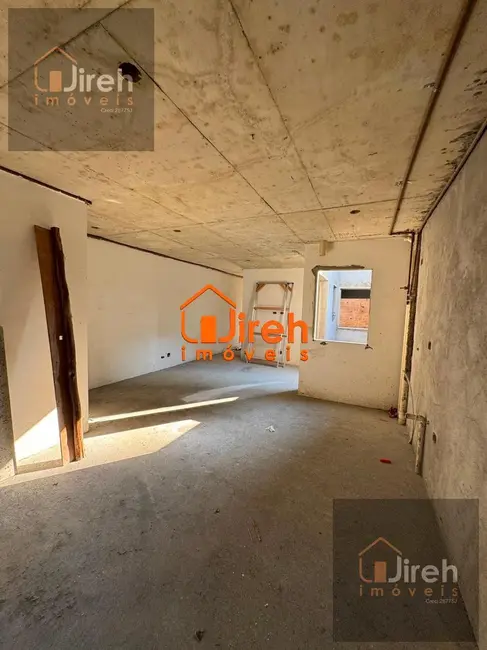 Foto 4 de Apartamento com 2 quartos à venda, 64m2 em Vila Assis Brasil, Maua - SP