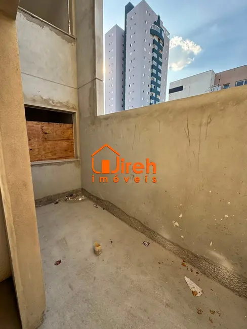 Apartamento com 2 quartos à venda, 64m2 em Vila Assis Brasil, Maua - SP - imagem 3 Foto 3 de Apartamento com 2 quartos à venda, 64m2 em Vila Assis Brasil, Maua - SP