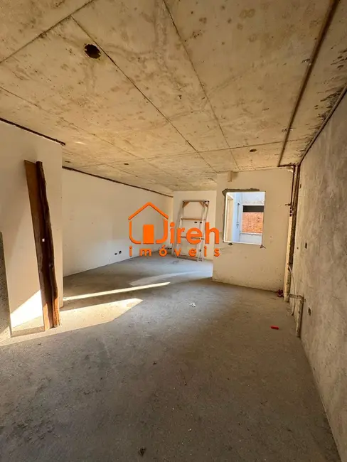 Apartamento com 2 quartos à venda, 64m2 em Vila Assis Brasil, Maua - SP - imagem 4 Foto 4 de Apartamento com 2 quartos à venda, 64m2 em Vila Assis Brasil, Maua - SP