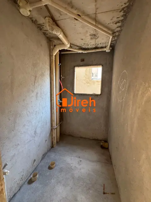 Apartamento com 2 quartos à venda, 64m2 em Vila Assis Brasil, Maua - SP - imagem 7 Foto 7 de Apartamento com 2 quartos à venda, 64m2 em Vila Assis Brasil, Maua - SP