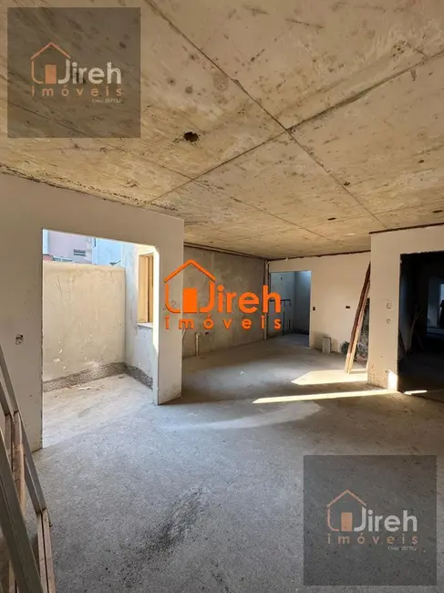 Foto 1 de Apartamento com 2 quartos à venda, 64m2 em Vila Assis Brasil, Maua - SP