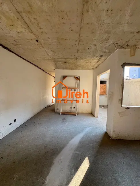 Apartamento com 2 quartos à venda, 64m2 em Vila Assis Brasil, Maua - SP - imagem 2 Foto 2 de Apartamento com 2 quartos à venda, 64m2 em Vila Assis Brasil, Maua - SP