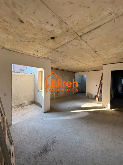 Apartamento com 2 quartos à venda, 64m2 em Vila Assis Brasil, Maua - SP - imagem 1 Foto 1 de Apartamento com 2 quartos à venda, 64m2 em Vila Assis Brasil, Maua - SP