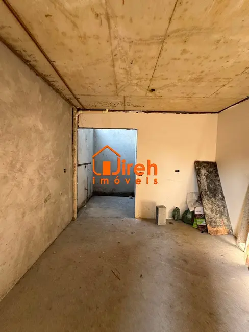 Apartamento com 2 quartos à venda, 64m2 em Vila Assis Brasil, Maua - SP - imagem 5 Foto 5 de Apartamento com 2 quartos à venda, 64m2 em Vila Assis Brasil, Maua - SP