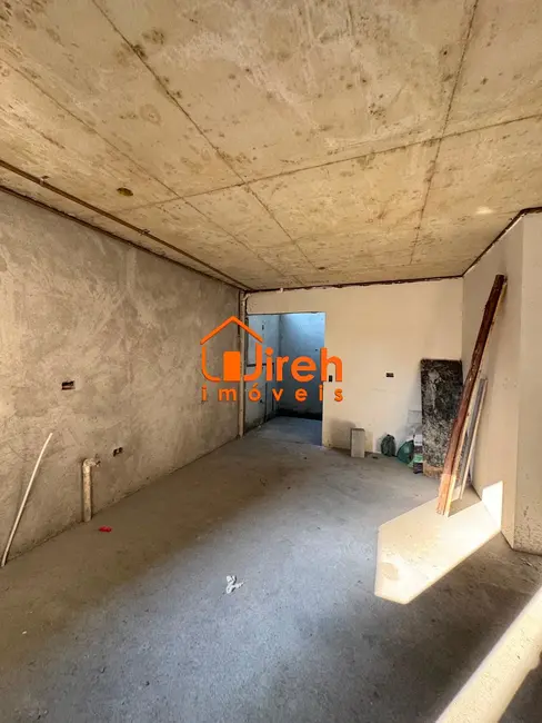 Apartamento com 2 quartos à venda, 64m2 em Vila Assis Brasil, Maua - SP - imagem 6 Foto 6 de Apartamento com 2 quartos à venda, 64m2 em Vila Assis Brasil, Maua - SP