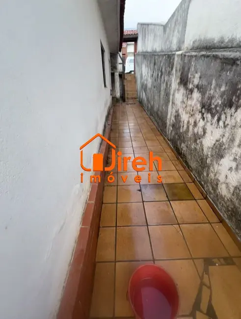 Terreno / Lote à venda, 207m2 em Vila Guarani, Maua - SP - imagem 3 Foto 3 de Terreno / Lote à venda, 207m2 em Vila Guarani, Maua - SP