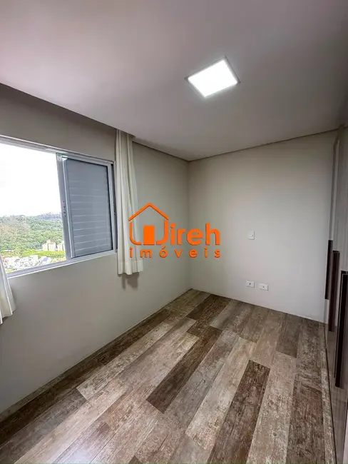Apartamento com 2 quartos à venda, 66m2 em Parque São Vicente, Maua - SP - imagem 7 Foto 7 de Apartamento com 2 quartos à venda, 66m2 em Parque São Vicente, Maua - SP