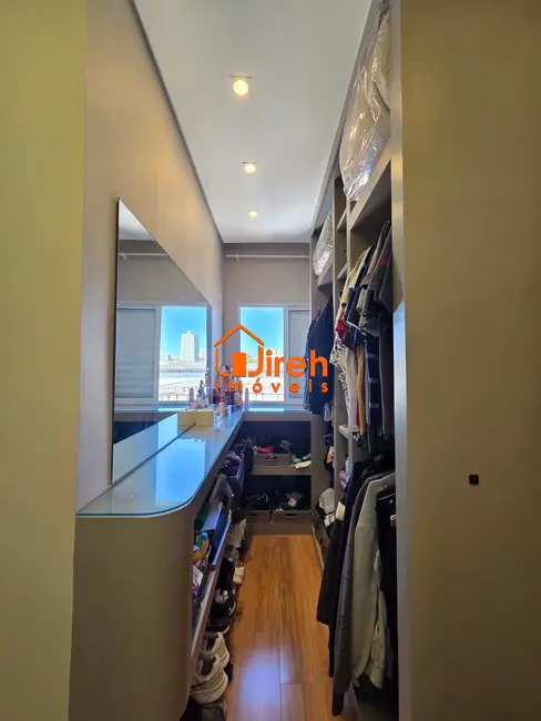 Foto 9 de Apartamento com 2 quartos à venda, 57m2 em Vila Augusto, Maua - SP