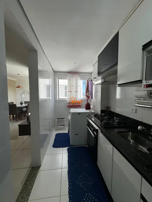 Foto 8 de Apartamento com 2 quartos à venda, 114m2 em Vila Nossa Senhora das Vitórias, Maua - SP