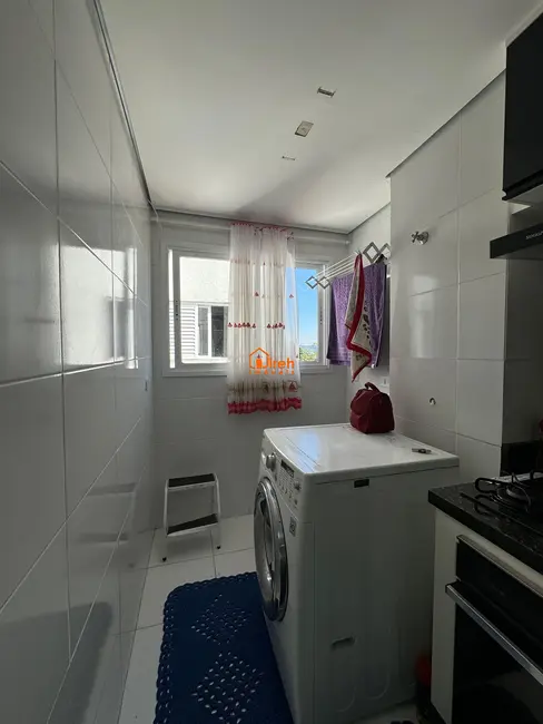 Foto 9 de Apartamento com 2 quartos à venda, 114m2 em Vila Nossa Senhora das Vitórias, Maua - SP