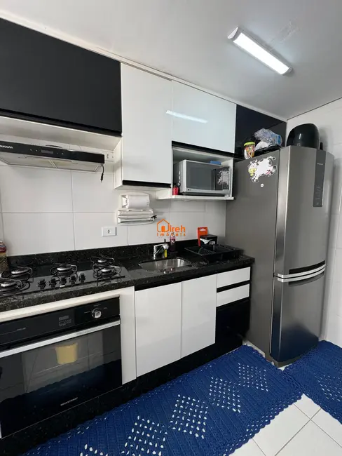 Foto 6 de Apartamento com 2 quartos à venda, 114m2 em Vila Nossa Senhora das Vitórias, Maua - SP