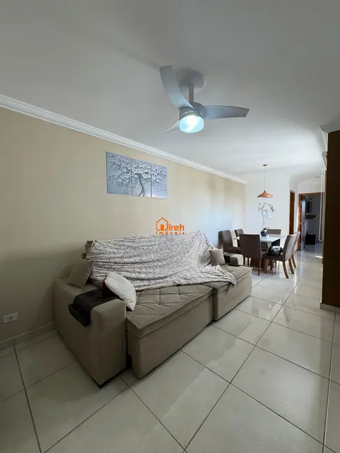 Foto 1 de Apartamento com 2 quartos à venda, 114m2 em Vila Nossa Senhora das Vitórias, Maua - SP
