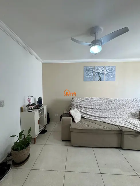 Foto 4 de Apartamento com 2 quartos à venda, 114m2 em Vila Nossa Senhora das Vitórias, Maua - SP