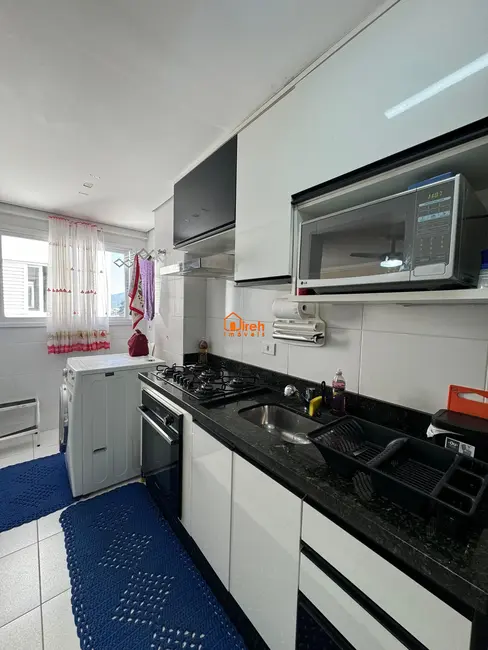 Foto 7 de Apartamento com 2 quartos à venda, 114m2 em Vila Nossa Senhora das Vitórias, Maua - SP