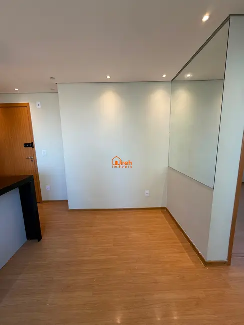 Foto 9 de Apartamento com 2 quartos à venda, 44m2 em Parque São Vicente, Maua - SP