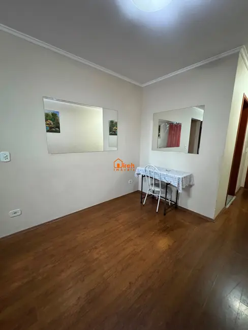 Foto 5 de Apartamento com 2 quartos à venda, 72m2 em Vila Emílio, Maua - SP
