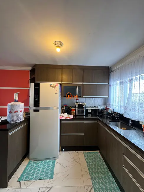 Foto 7 de Apartamento com 3 quartos à venda, 130m2 em Parque São Vicente, Maua - SP