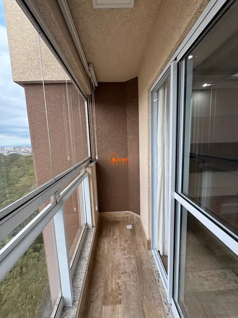 Foto 8 de Apartamento com 2 quartos à venda, 66m2 em Parque São Vicente, Maua - SP