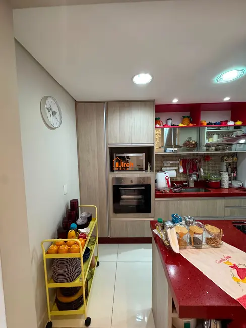 Foto 7 de Apartamento com 2 quartos à venda, 160m2 em Vila Assis Brasil, Maua - SP