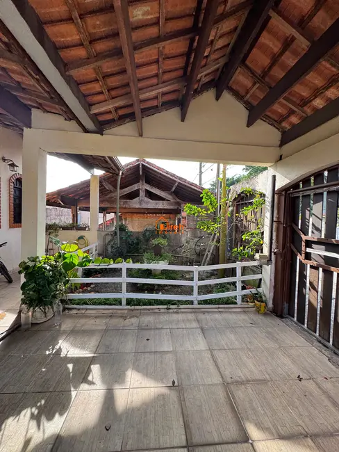 Foto 4 de Sobrado com 2 quartos à venda, 248m2 em Santa Luzia, Ribeirao Pires - SP