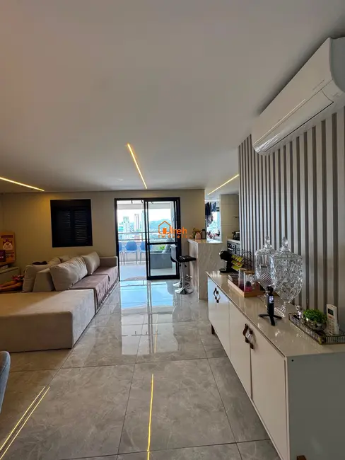 Foto 4 de Apartamento com 2 quartos à venda, 88m2 em Jardim Pilar, Maua - SP