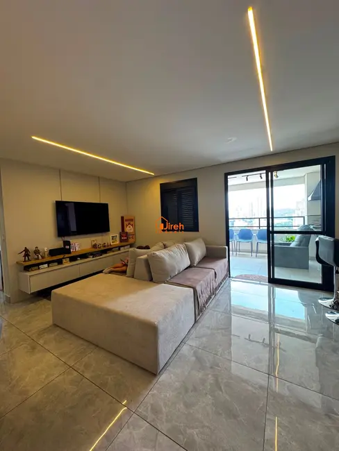Foto 5 de Apartamento com 2 quartos à venda, 88m2 em Jardim Pilar, Maua - SP