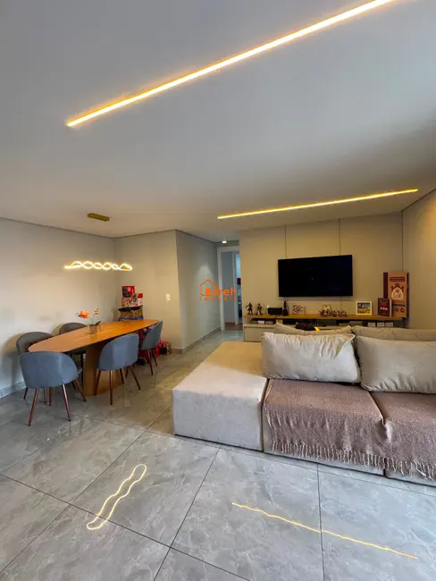 Foto 7 de Apartamento com 2 quartos à venda, 88m2 em Jardim Pilar, Maua - SP