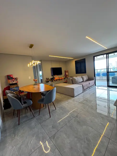 Foto 2 de Apartamento com 2 quartos à venda, 88m2 em Jardim Pilar, Maua - SP