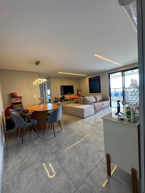 Foto 3 de Apartamento com 2 quartos à venda, 88m2 em Jardim Pilar, Maua - SP