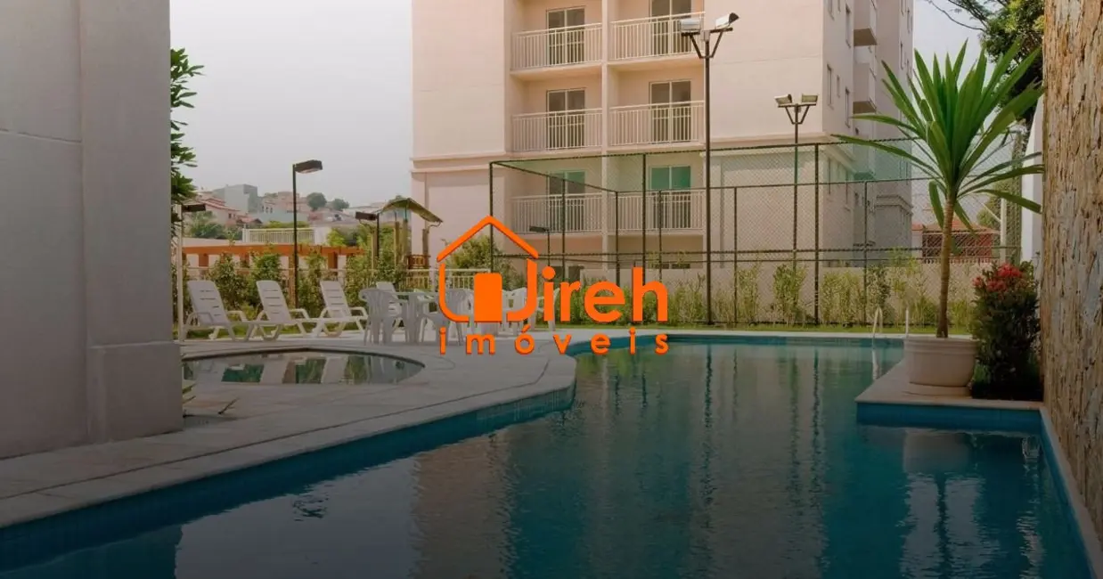 Foto 5 de Apartamento com 2 quartos à venda, 54m2 em Vila Alzira, Santo Andre - SP