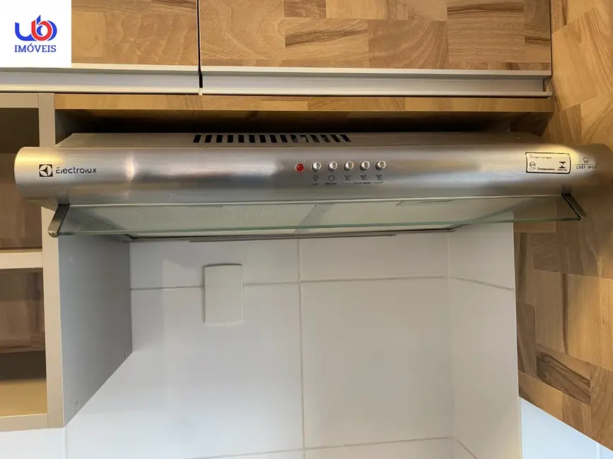 Foto 8 de Apartamento com 2 quartos à venda, 54m2 em Rochdale, Osasco - SP