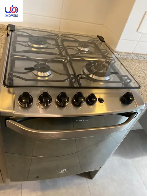 Foto 9 de Apartamento com 2 quartos à venda, 54m2 em Rochdale, Osasco - SP