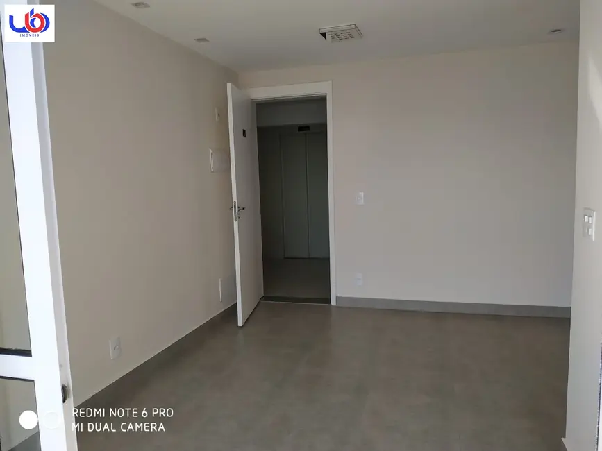Foto 2 de Apartamento com 2 quartos à venda, 53m2 em Quitaúna, Osasco - SP