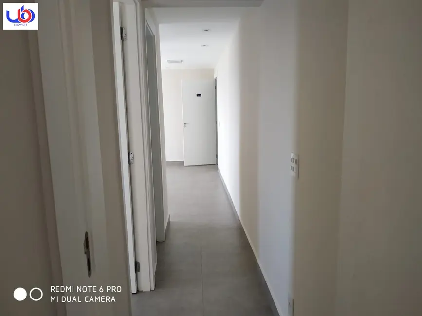 Foto 5 de Apartamento com 2 quartos à venda, 53m2 em Quitaúna, Osasco - SP