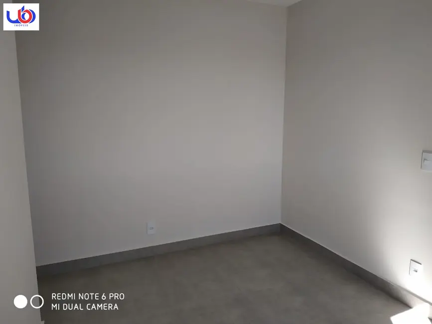 Foto 6 de Apartamento com 2 quartos à venda, 53m2 em Quitaúna, Osasco - SP