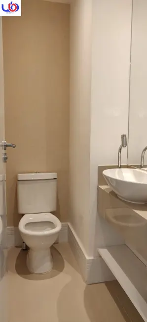 Foto 8 de Apartamento com 2 quartos à venda, 80m2 em Bethaville I, Barueri - SP