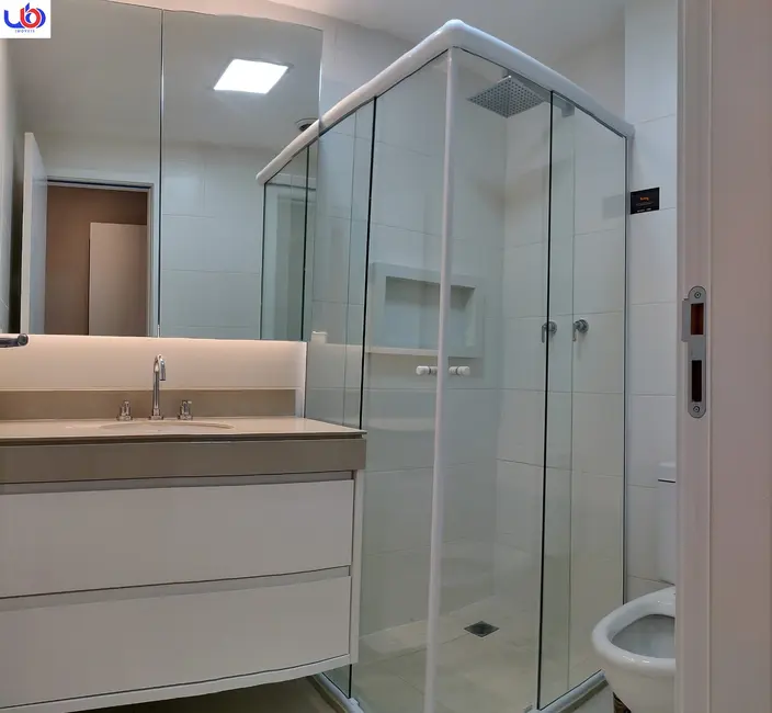 Foto 7 de Apartamento com 2 quartos à venda, 80m2 em Bethaville I, Barueri - SP