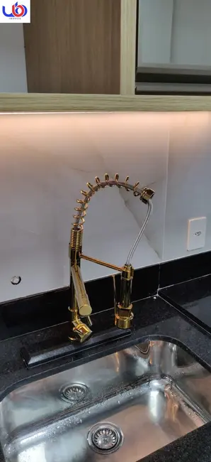 Foto 5 de Apartamento com 2 quartos à venda, 80m2 em Bethaville I, Barueri - SP