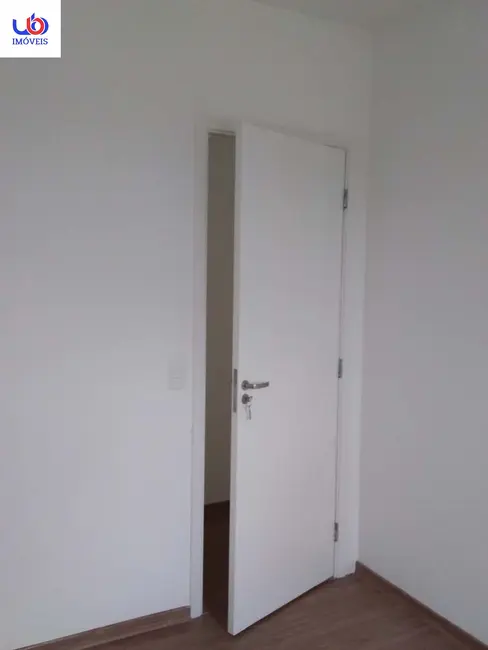 Foto 8 de Apartamento com 2 quartos à venda, 57m2 em Barueri - SP