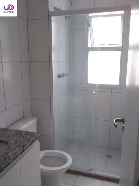 Foto 9 de Apartamento com 2 quartos à venda, 57m2 em Barueri - SP