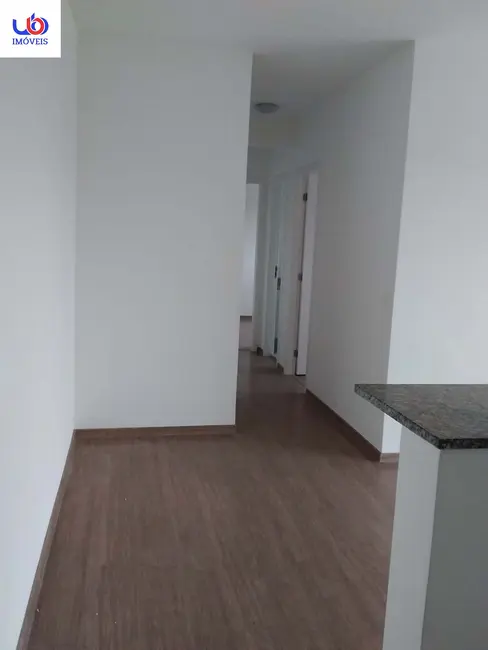 Foto 6 de Apartamento com 2 quartos à venda, 57m2 em Barueri - SP