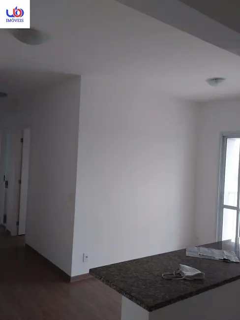 Foto 5 de Apartamento com 2 quartos à venda, 57m2 em Barueri - SP