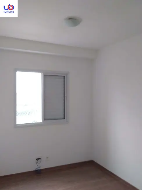 Foto 7 de Apartamento com 2 quartos à venda, 57m2 em Barueri - SP